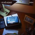 Cá Hồi Hoang – 2004 – 2020 – iTunes AAC M4A – Single