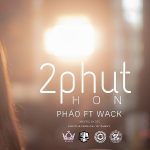 Pháo – Hai Phút Hơn – iTunes AAC M4A – Single