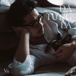 Vũ. – Đã Từng Là – iTunes AAC M4A – Single