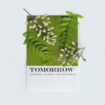 Vũ Cát Tường – Ngày Mai / Tomorrow – iTunes AAC M4A – Single