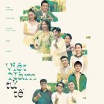 Nhiều Nghệ Sỹ – Việt Nam Tử Tế – iTunes AAC M4A – Single