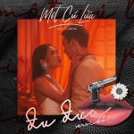 Bích Phương – Một Cú Lừa (Đu Đưa Version) – iTunes AAC M4A – Single