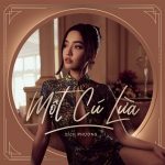 Bích Phương – Một Cú Lừa – iTunes AAC M4A – Single
