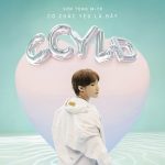 Sơn Tùng M-TP – Có Chắc Yêu Là Đây – iTunes AAC M4A – Single