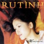 Hồng Nhung – Ru Tình – 2000 – iTunes AAC M4A – Album
