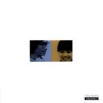 Hồng Nhung – Thuở Bống Là Người – 2003 – iTunes AAC M4A – Album
