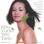 Hồng Nhung – Khu Vườn Yên Tĩnh – 2004 – iTunes AAC M4A – Album
