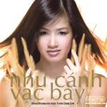 Hồng Nhung – Như Cánh Vạc Bay – 2006 – iTunes AAC M4A – Album