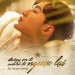 Ali Hoàng Dương – Đường Em Đi Anh Sẽ Đi Ngược Lại – iTunes AAC M4A – Single