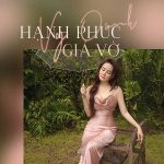 Vy Oanh – Hạnh Phúc Giả Vờ – iTunes AAC M4A – Single