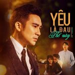 Quang Hà – Yêu Là Đau Thế Này – iTunes AAC M4A – Single