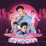 S.T Sơn Thạch – Phiếu Bé Ngoan (feat. Ninh Dương Lan Ngọc) – iTunes AAC M4A – Single