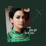 Thanh Lam – Nơi Gặp Gỡ Tình Yêu – 2020 – iTunes AAC M4A – Album
