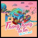 Osad x Miu Lê – Thăng Hạng Tự Tin – iTunes AAC M4A – Single