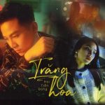 Mai Tiến Dũng – Trăng Hoa – iTunes AAC M4A – Single