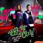 Bích Phương – Thích Thì Chơi! (feat. Phúc Du) – iTunes AAC M4A – Single