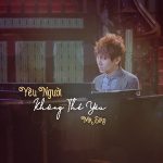 Mr Siro – Yêu Người Không Thể Yêu – iTunes AAC M4A – Single