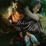 Hoàng Dũng – Nàng Thơ – iTunes AAC M4A – Single