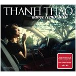 Thanh Thảo – Dance Remix 2010 – iTunes AAC M4A – Album