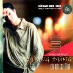Quang Dũng – Cỏ Xót Xa Đưa – 2002 – iTunes AAC M4A – Album