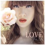 Yến Nhi – LOVE – 2011 – iTunes AAC M4A – Album