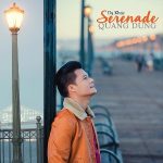 Quang Dũng – Dạ Khúc (Serenade) – 2017 – iTunes AAC M4A – Album