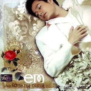 Quang Dũng – Em – 2006 – iTunes AAC M4A – Album