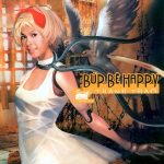 Thanh Thảo – Búp Bê Happy – 2006 – iTunes AAC M4A – Album