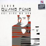 Quang Dũng – Gợi Giấc Mơ Xưa – 2003 – iTunes AAC M4A – Album