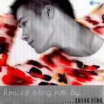 Quang Dũng – Hoa Có Vàng Nơi Ấy – 2003 – iTunes AAC M4A – Album
