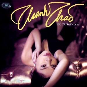 Thanh Thảo – Để Ta Say – 2011 – iTunes AAC M4A – Album