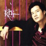 Quang Dũng – Khi – 2007 – iTunes AAC M4A – Album