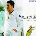 Quang Dũng – Một Người Đi… Một Người Quên – 2003 – iTunes AAC M4A – Album