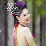 Thanh Thảo – Gọi Tên Bốn Mùa – 2014 – iTunes AAC M4A – Album