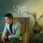 Quang Dũng – Nỗi Niềm – 2020 – iTunes AAC M4A – Album