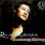Quang Dũng – Ru Mãi Ngàn Năm (Tình Khúc Trịnh Công Sơn) – 2003 – iTunes AAC M4A – Album