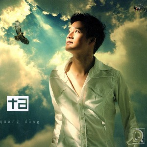 Quang Dũng – Ta – 2005 – iTunes AAC M4A – Album