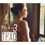 Thanh Thảo – Người Thứ 3 – 2010 – iTunes AAC M4A – Album