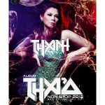 Thanh Thảo – Non-stop 2012: Bạc Trắng Tình Đời – iTunes AAC M4A – Album