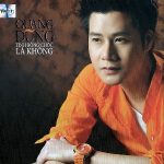 Quang Dũng – Tình Bỗng Chốc Là Không – 2011 – iTunes AAC M4A – Album