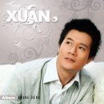 Quang Dũng – Xuân – 2007 – iTunes AAC M4A – Album