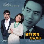 Nhiều Nghệ Sỹ – Tình Ca Nguyễn Văn Đông: Mấy Dặm Sơn Khê – TNCD598 – 2018 – iTunes AAC M4A – Album
