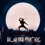 Jack – Hoa Hải Đường – iTunes AAC M4A – Single