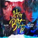 Quang Hùng MasterD – Hoa Bất Tử (Immortetle) [feat. BlackBi] – iTunes AAC M4A – Single