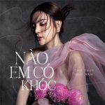 Thu Thủy – Nào Em Có Khóc – iTunes AAC M4A – Single
