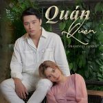 Phạm Việt Thắng – Quán Quen – iTunes AAC M4A – Single
