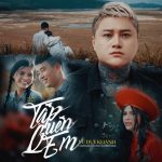 Vũ Duy Khánh – Tập Quên Em – iTunes AAC M4A – Single