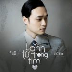Quang Vinh – Lạnh Từ Trong Tim – iTunes AAC M4A – Single
