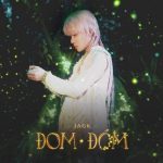 Jack – Đom Đóm – iTunes AAC M4A – Single
