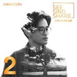 Hà Anh Tuấn – SEE SING SHARE 2: The Love Land – 2017 – iTunes AAC M4A – Album